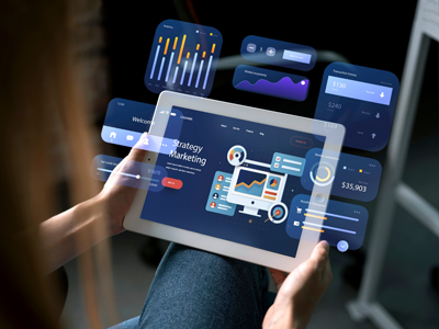 Healthcare-Software-Solutions