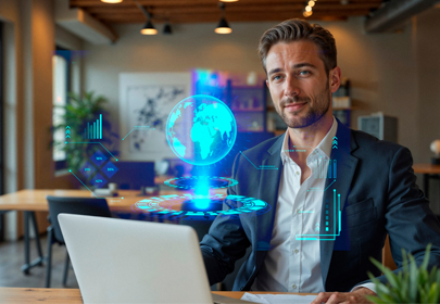 Why-AI-Driven-Decision-Making-Is-Becoming-Essential-in-the-UAE-Market