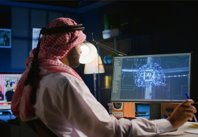 Why-AI-MVP-Development-Is-the-First-Step-for-Startups-in-UAE