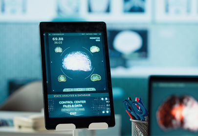 AI-Driven-Remote-Patient-Monitoring-A-Game-Changer-for-UAE-Healthcare