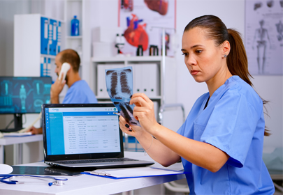 Custom-EHR-&-EMR-Software-Why-UAE-Clinics-Need-It-in-2026