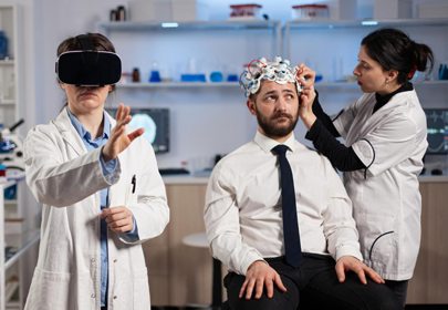 How-AI-Helps-UAE-Healthcare-Providers-Improve-Patient-Outcomes