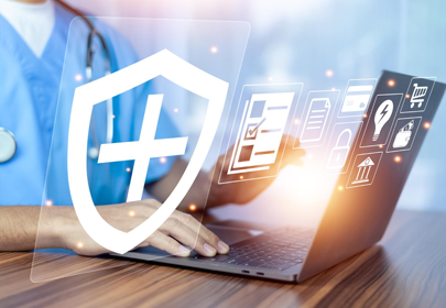 How-API-Driven-Software-Improves-Data-Security-in-UAE-Healthcare