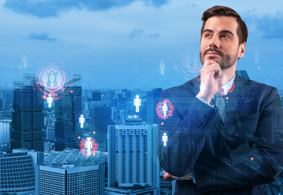 How-Cloud-Based-Solutions-Are-Powering-Digital-Growth-in-UAE