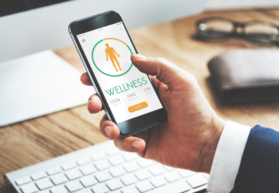 How Digital Insurance Platforms Are Changing Healthcare in UAE