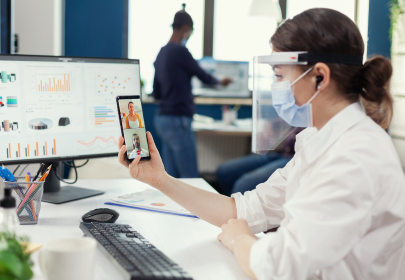 How Hospital Inventory Management Systems Improve Efficiency in UAE Hospitals