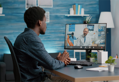 How-Telemedicine-Software-Is-Improving-Patient-Care-in-UAE