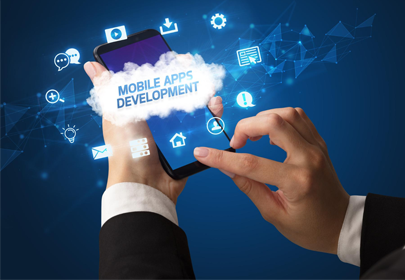SaaS-Application-Development-Trends-Every-UAE-Business-Should-Watch-in-2026