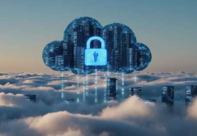 The Importance of Secure Cloud Architecture for UAE Businesses