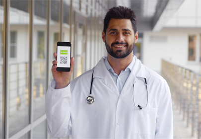 Top-Benefits-of-Custom-Healthcare-App-Development-in-UAE