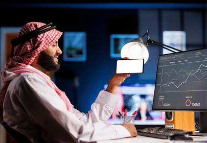 Why-Cross-Platform-App-Development-Is-the-Smart-Choice-for-UAE-Businesses