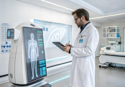 Why-UAE-Hospitals-Are-Adopting-AI-Based-Healthcare-Solutions
