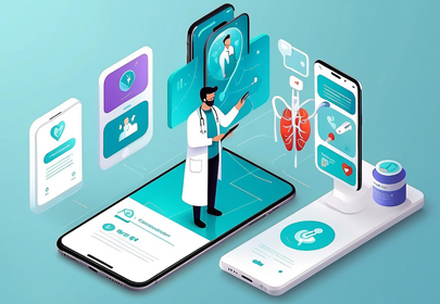 Why-mHealth-App-Development-Is-Booming-in-UAE-Healthcare-Sector