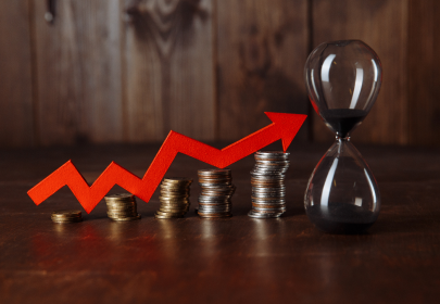 common-mistakes-uae-startups-make-without-an-mvp