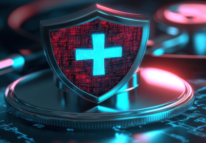 custom-clinical-data-management-software-why-uae-healthcare-needs-it