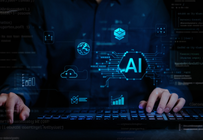 how-ai-mvp-development-reduces-risk-for-uae-startups