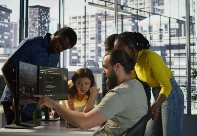 why-mvp-development-is-important-for-startups-in-uae