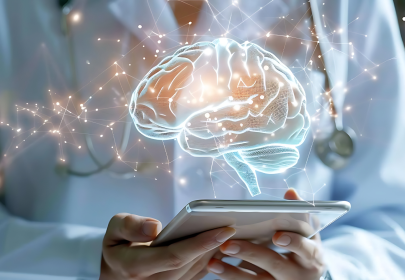 How Digital Mental Wellness Platforms Support UAE Growing Mental Health Needs