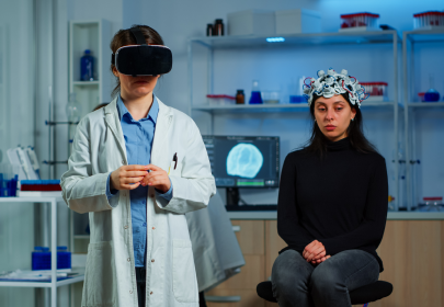 How Telemedicine Platforms Are Improving Access to Care in UAE