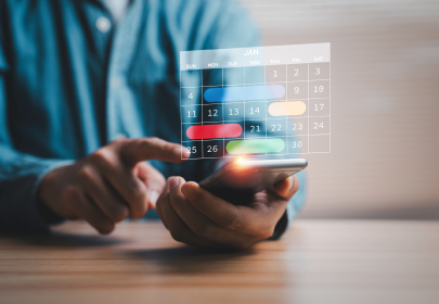 Key Features Every Telemedicine App Needs for the UAE Market