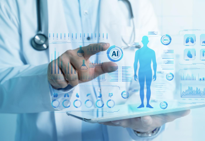 Why Clinical Data Management Software Is Critical for UAE Healthcare Systems